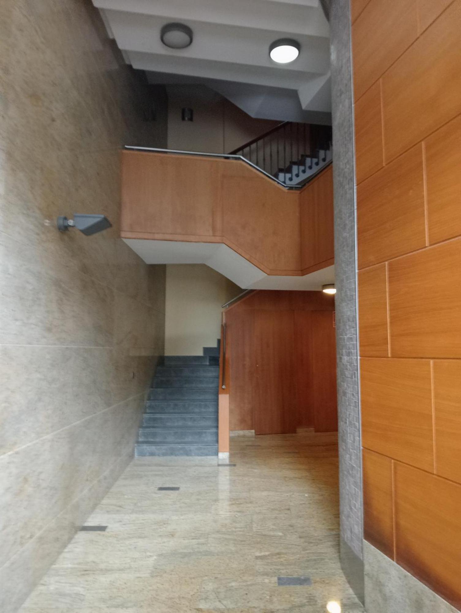 Apartamento Centrico Luada ヴィーゴ エクステリア 写真