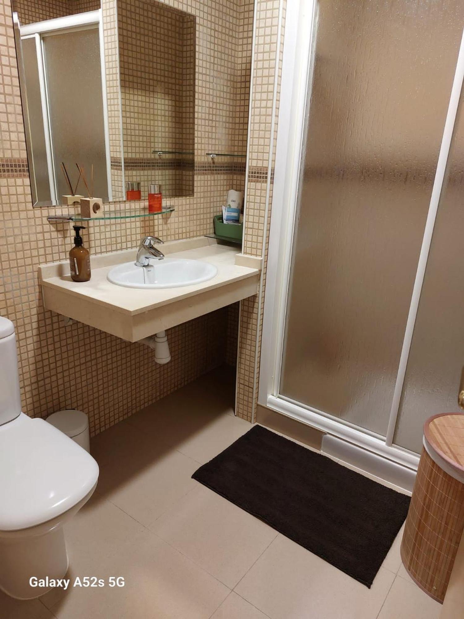 Apartamento Centrico Luada ヴィーゴ エクステリア 写真