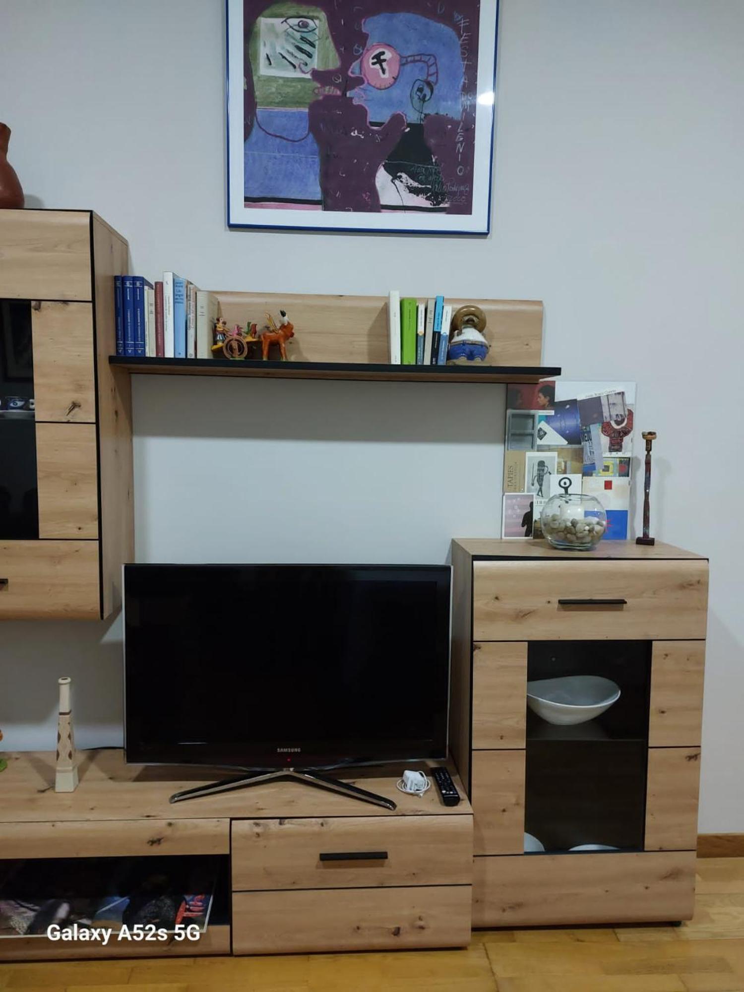 Apartamento Centrico Luada ヴィーゴ エクステリア 写真